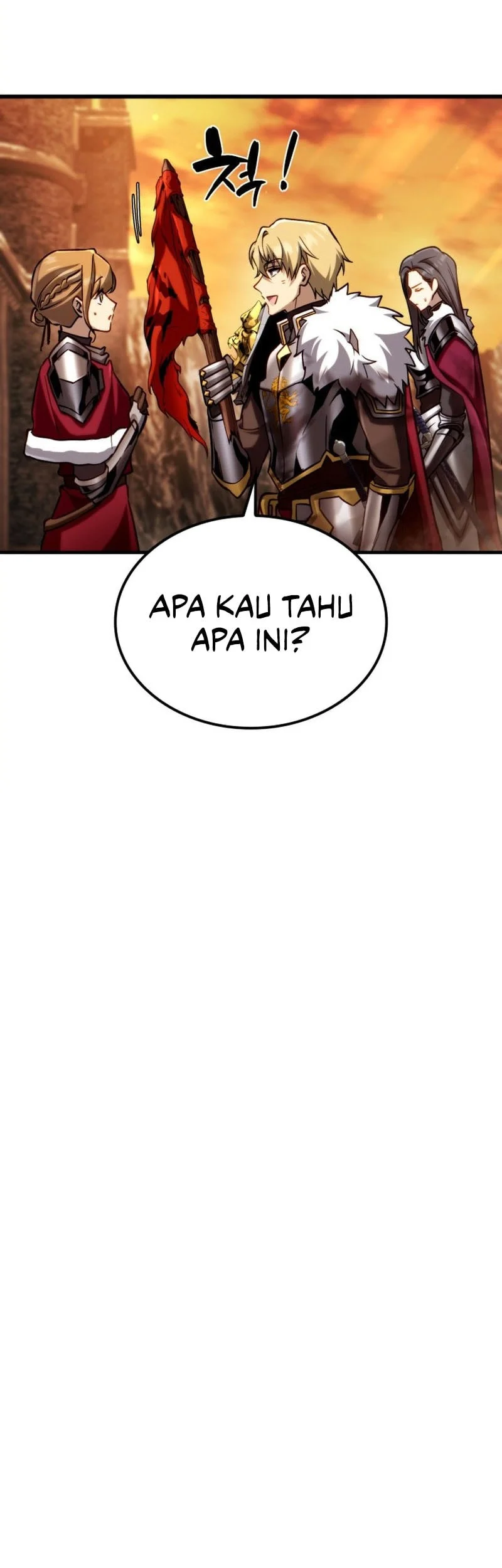Chapter 26 - halaman 57