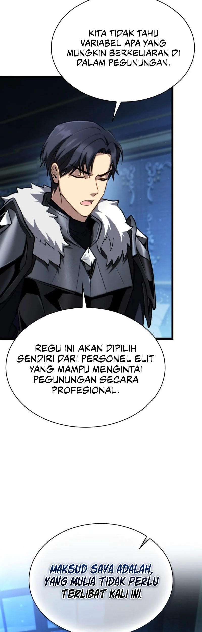 Chapter 26 - halaman 60