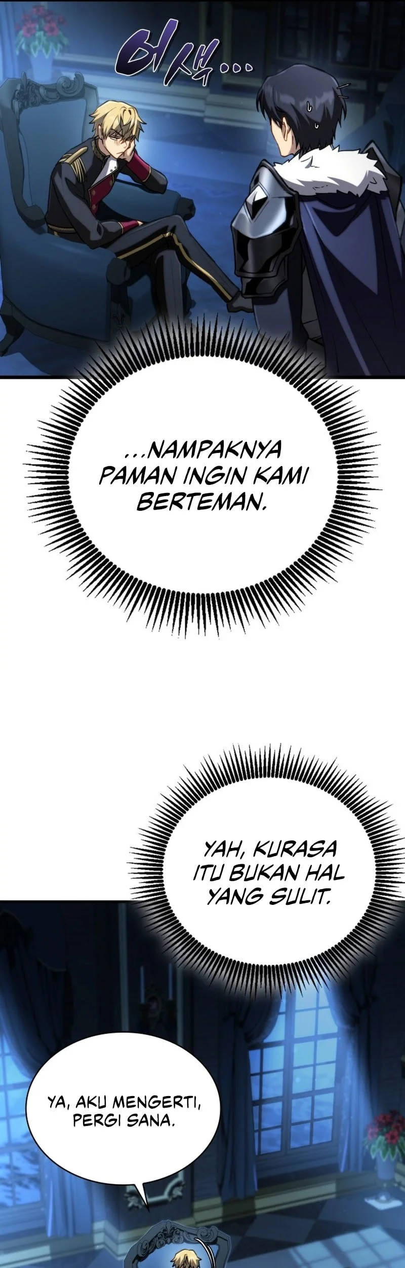 Chapter 26 - halaman 63