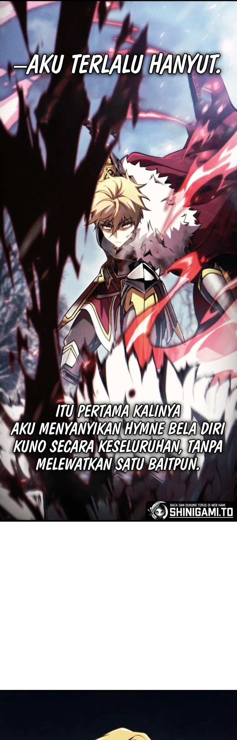 Chapter 26 - halaman 67