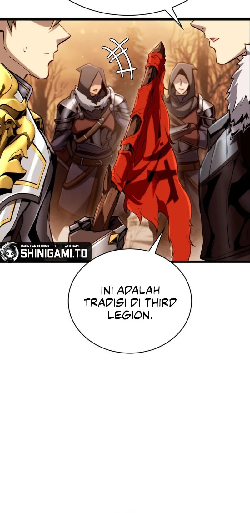 Chapter 26 - halaman 6