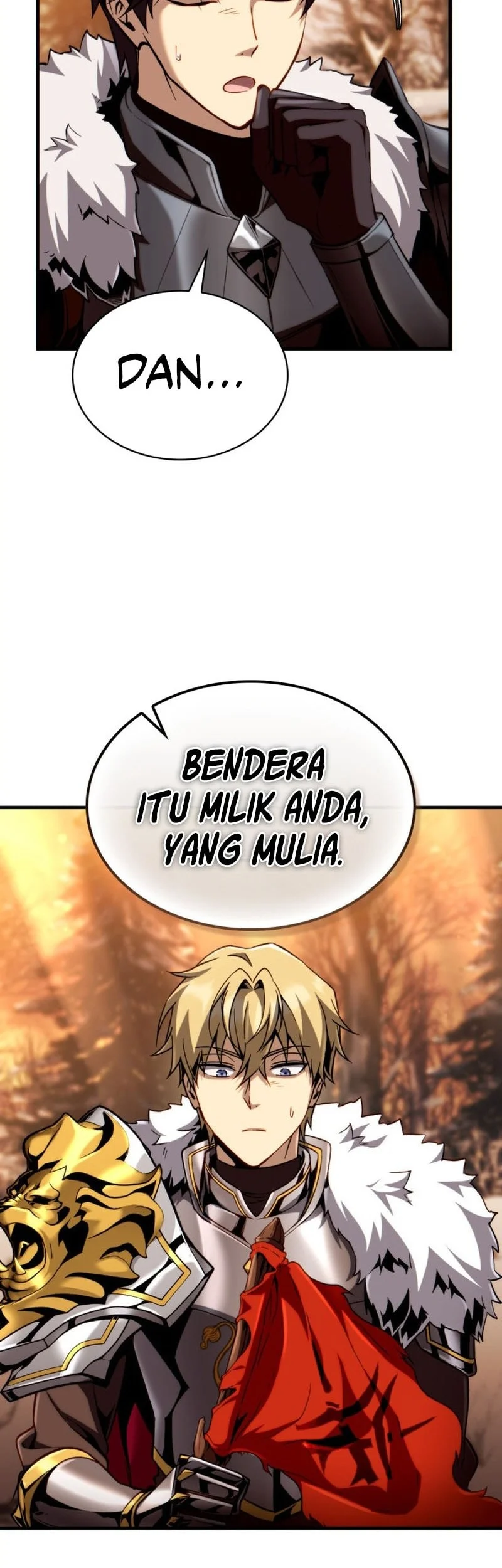 Chapter 26 - halaman 8