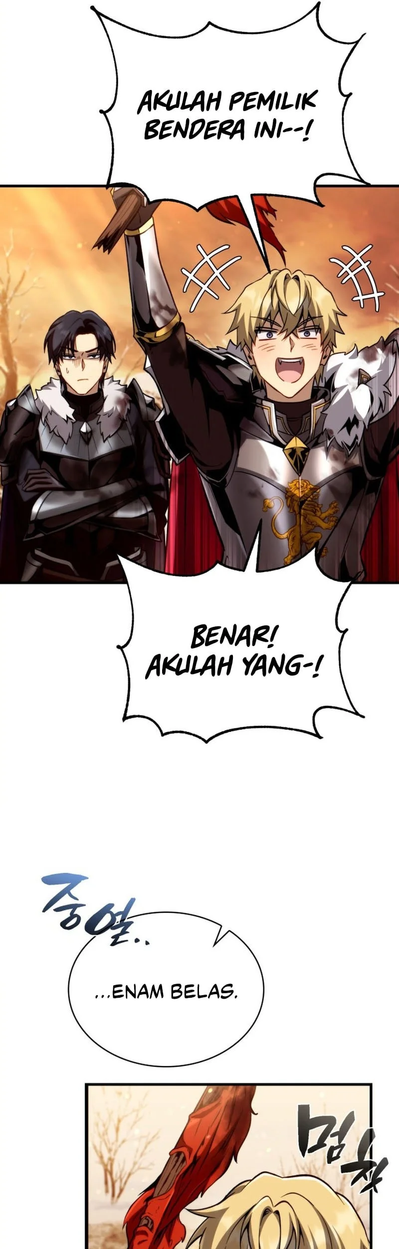 Chapter 26 - halaman 19