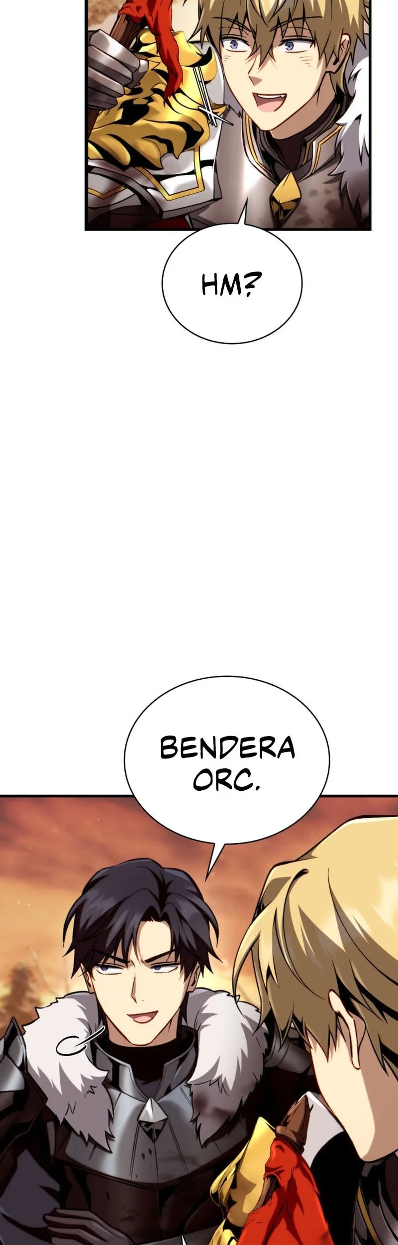 Chapter 26 - halaman 20
