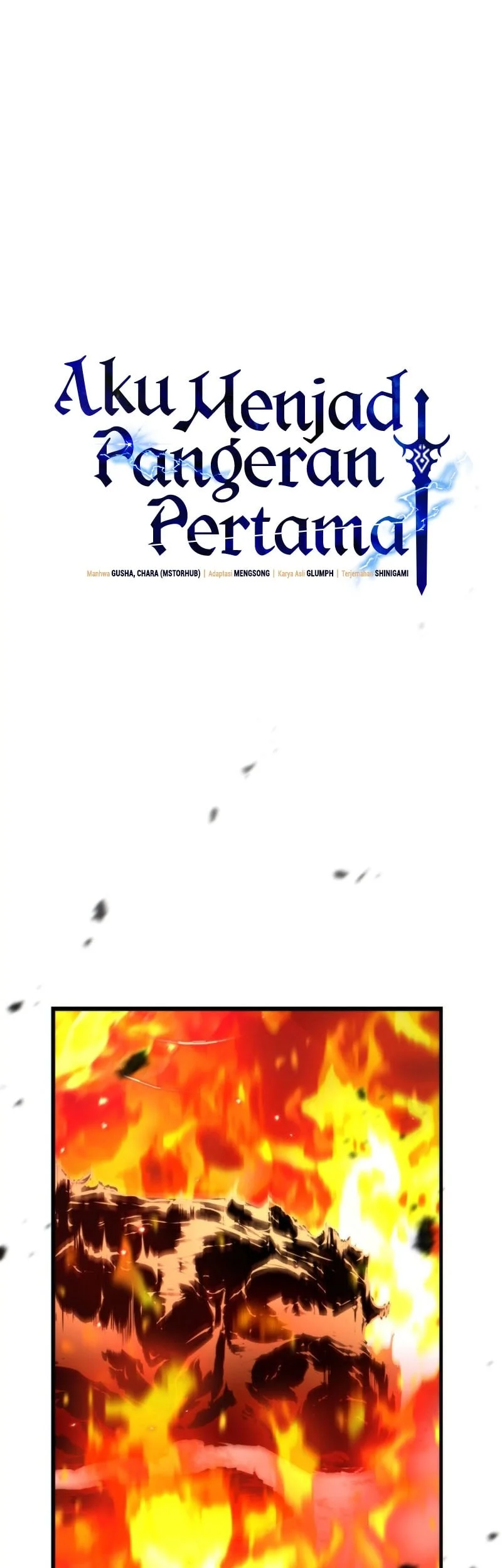 Chapter 26 - halaman 25