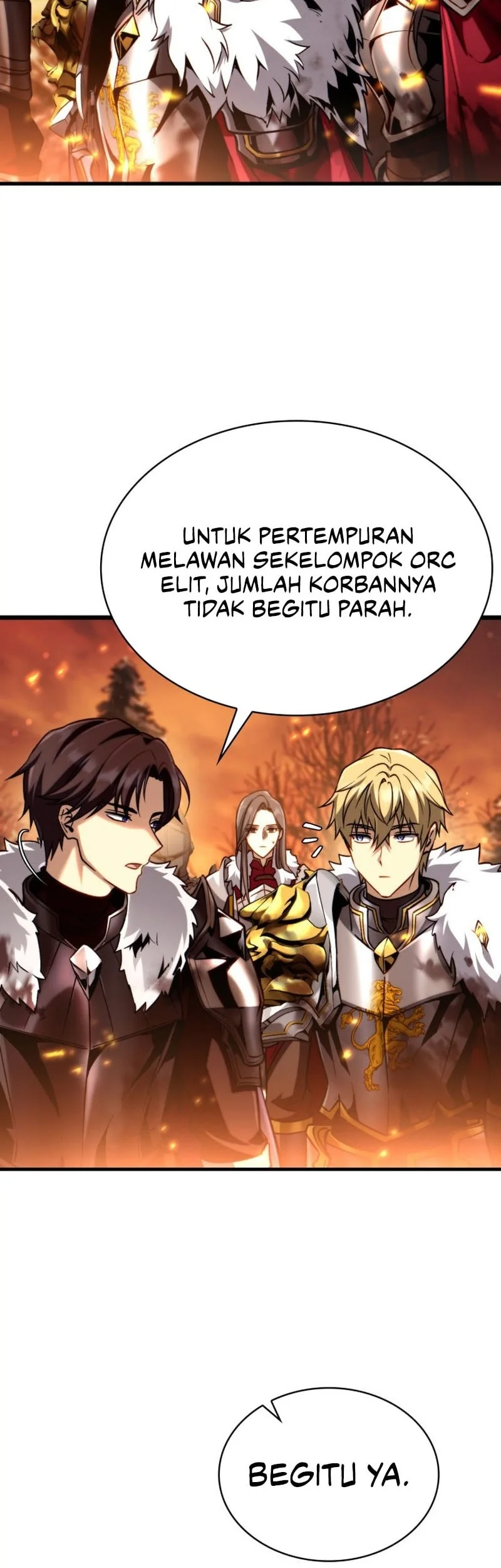 Chapter 26 - halaman 28