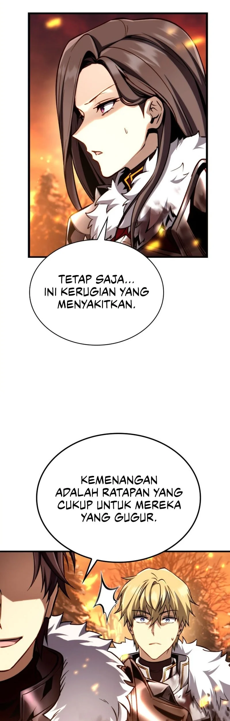 Chapter 26 - halaman 29