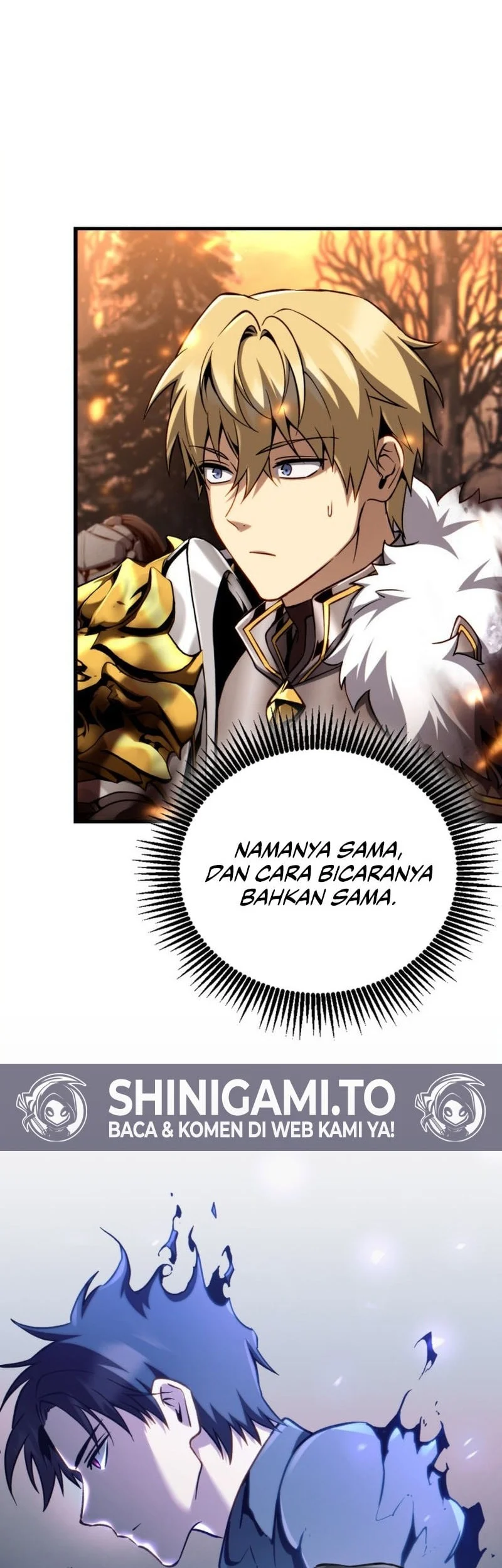 Chapter 26 - halaman 32