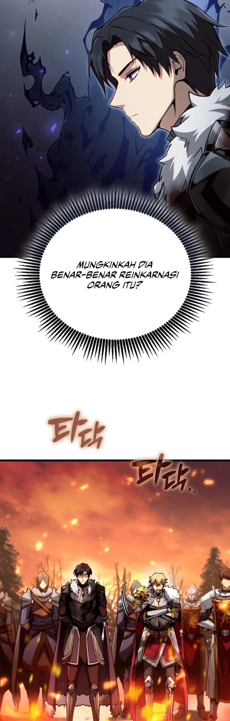 Chapter 26 - halaman 33