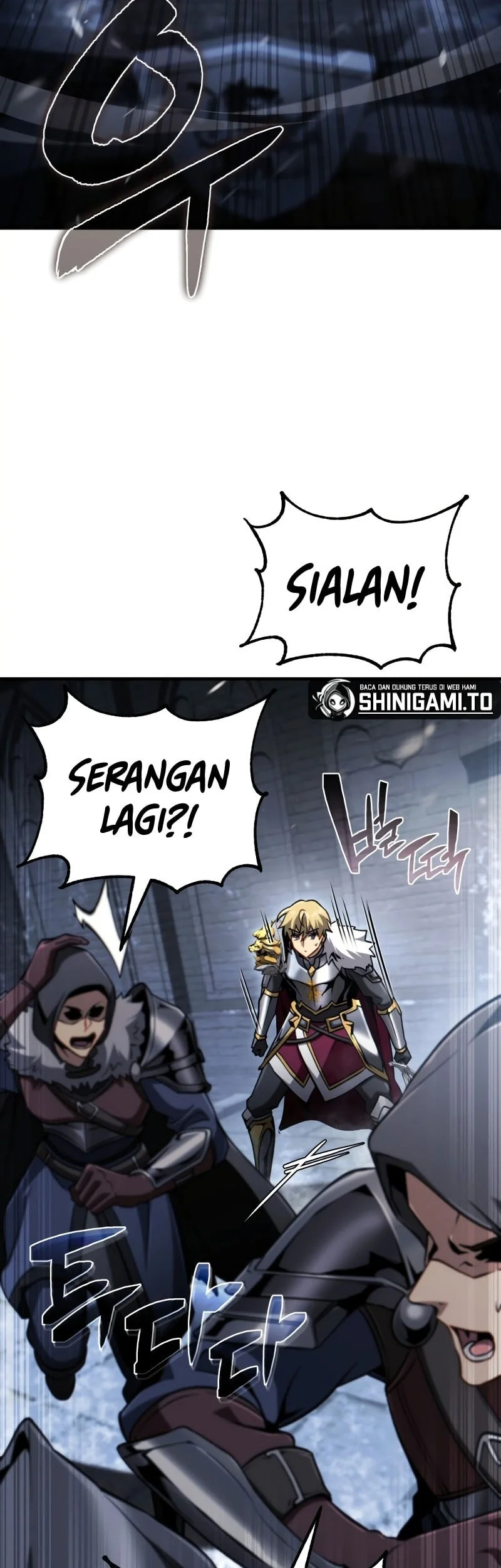 Chapter 27 - halaman 40