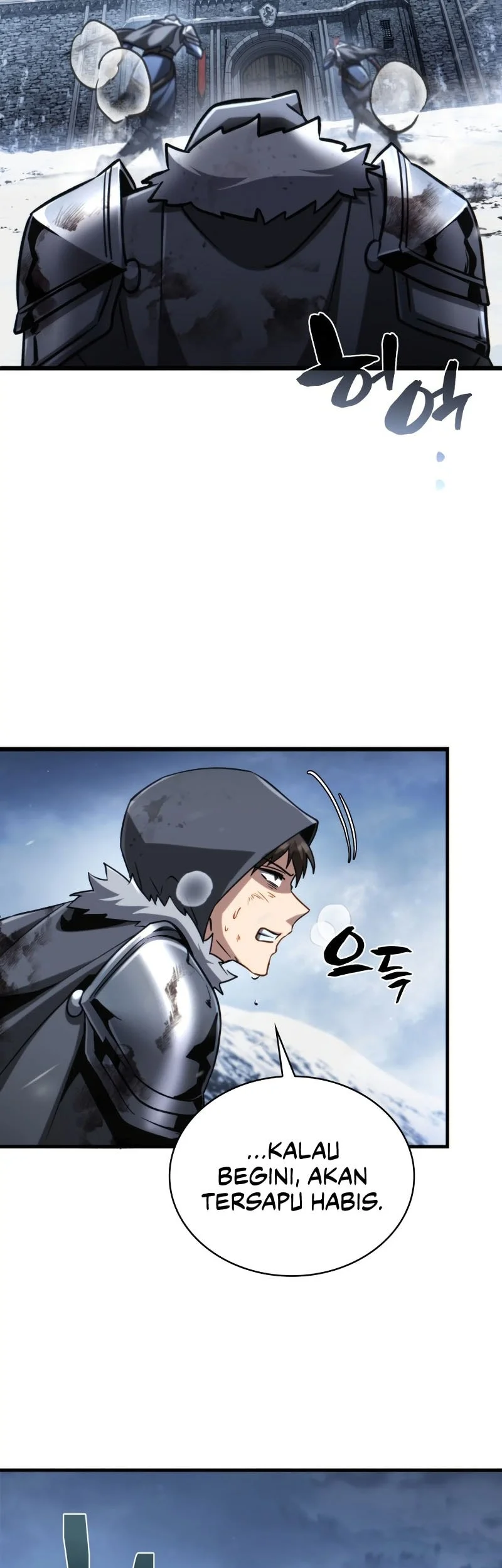 Chapter 27 - halaman 52