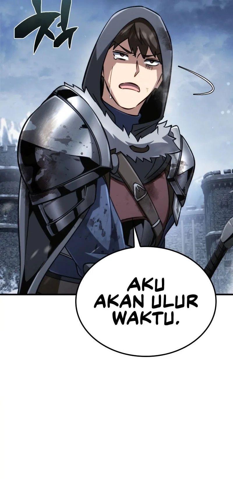 Chapter 27 - halaman 53