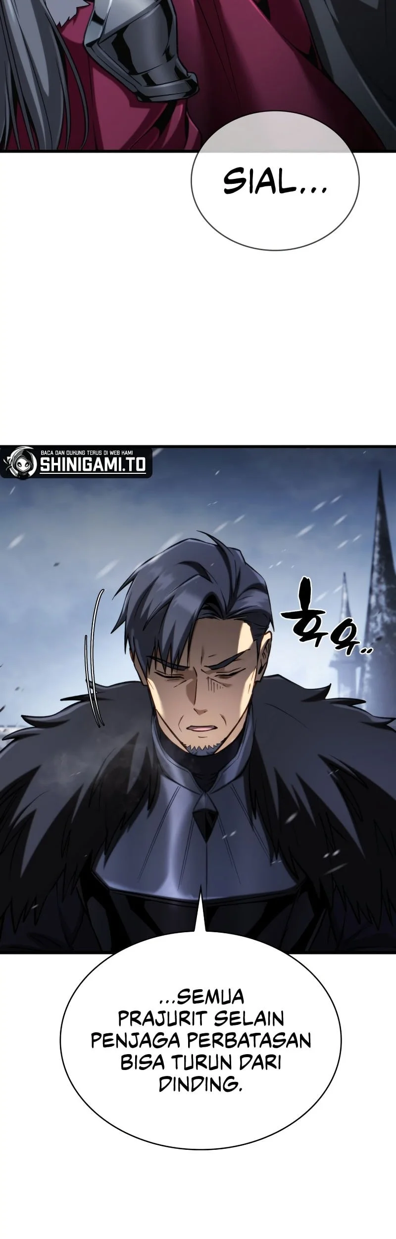 Chapter 27 - halaman 60