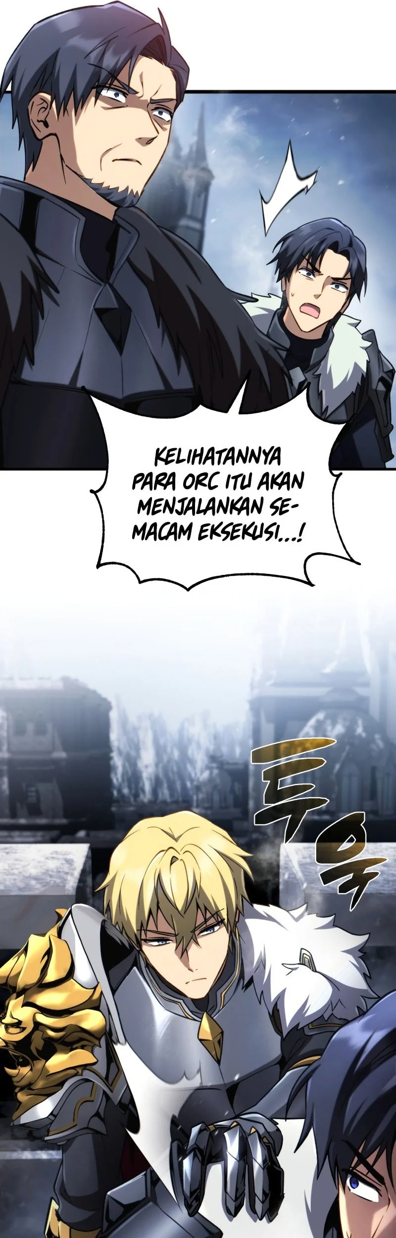 Chapter 27 - halaman 75