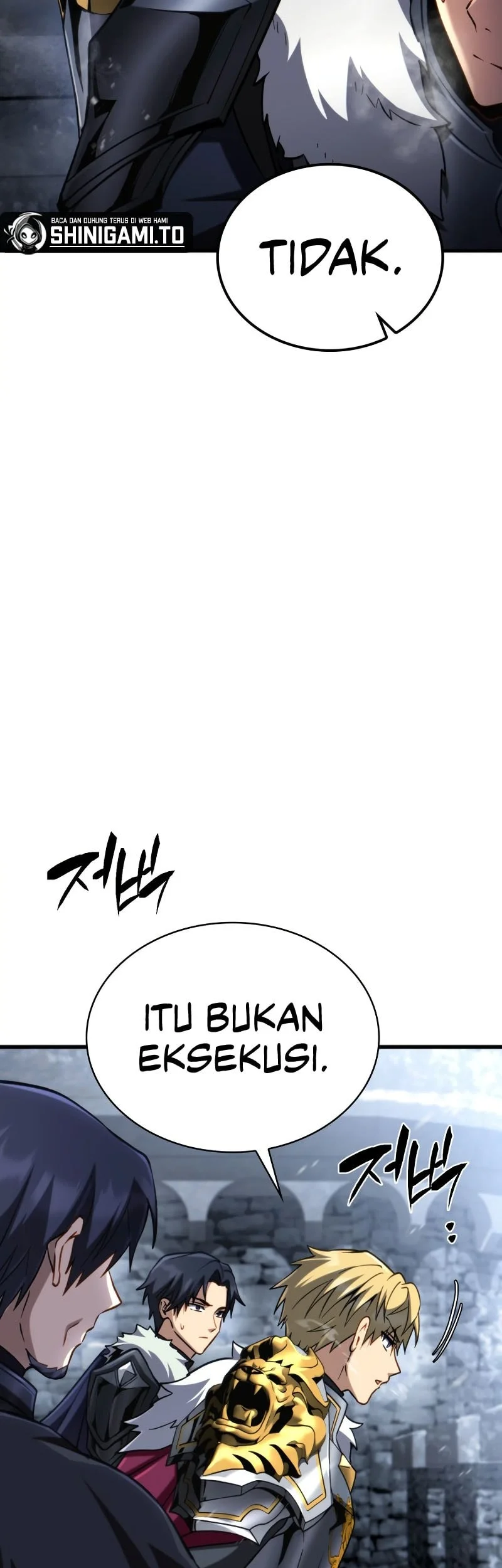 Chapter 27 - halaman 76
