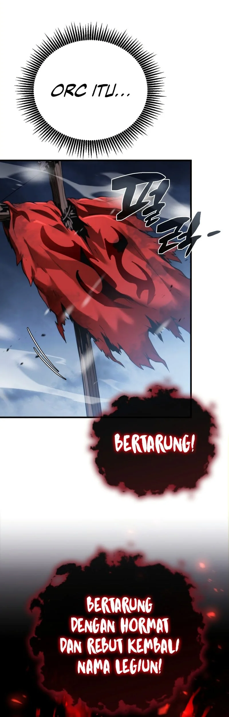 Chapter 27 - halaman 80
