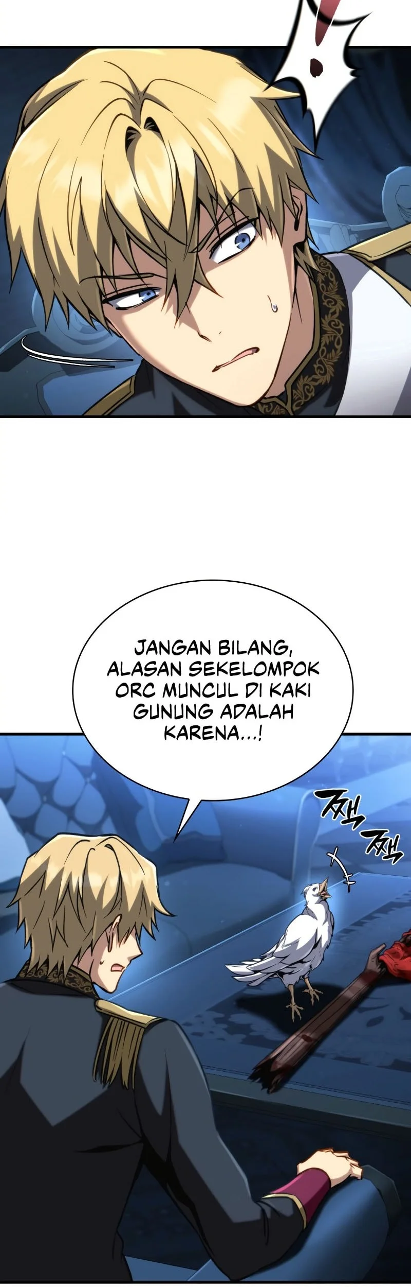 Chapter 27 - halaman 6