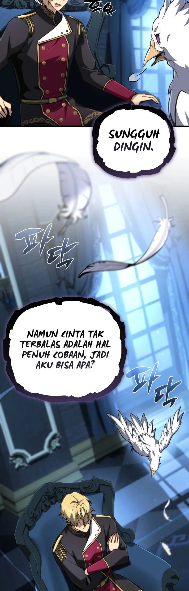 Chapter 27 - halaman 12
