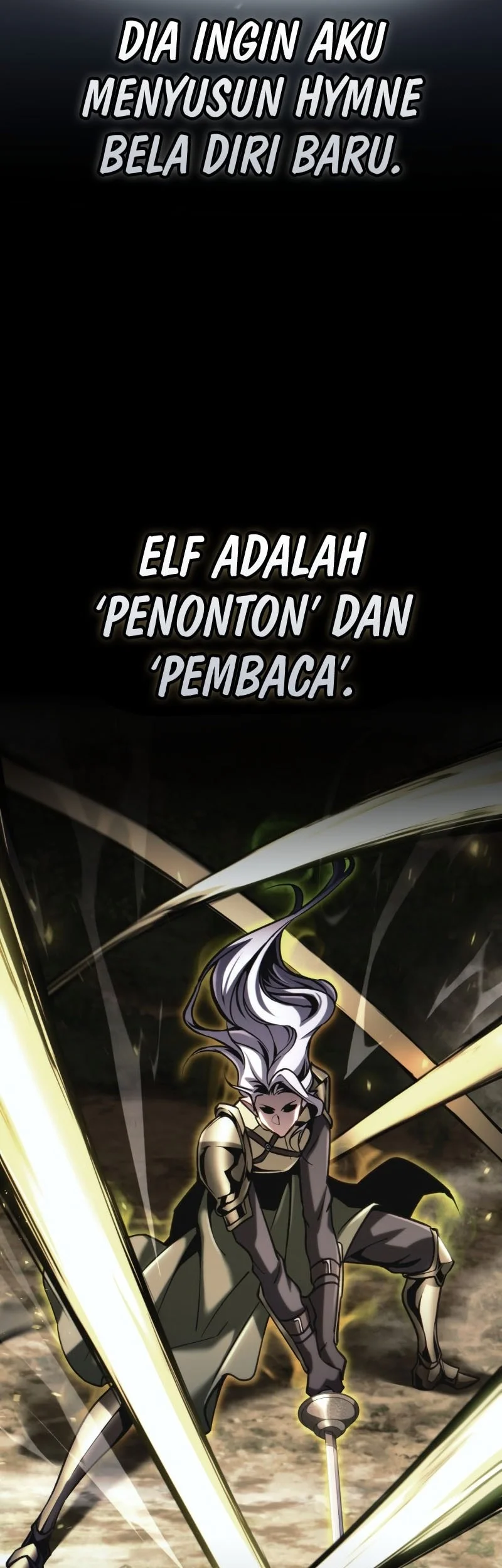Chapter 27 - halaman 21
