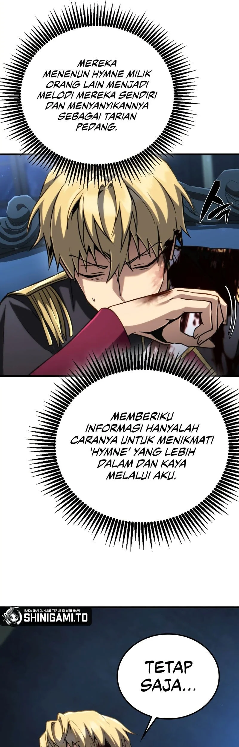 Chapter 27 - halaman 23