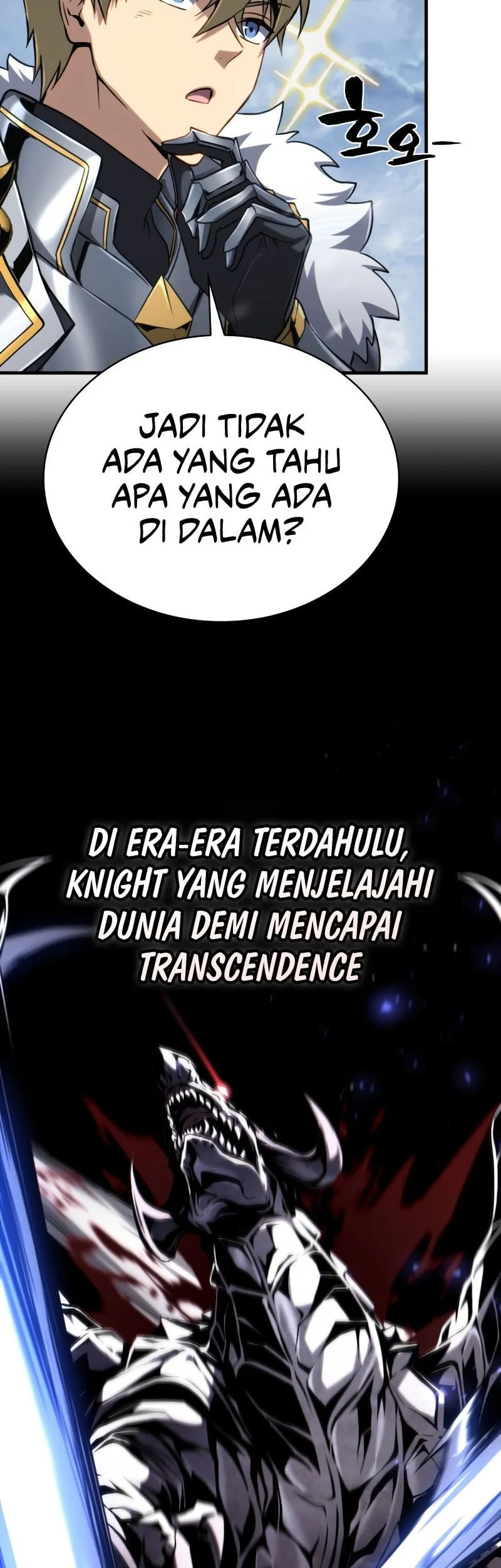 Chapter 27 - halaman 28