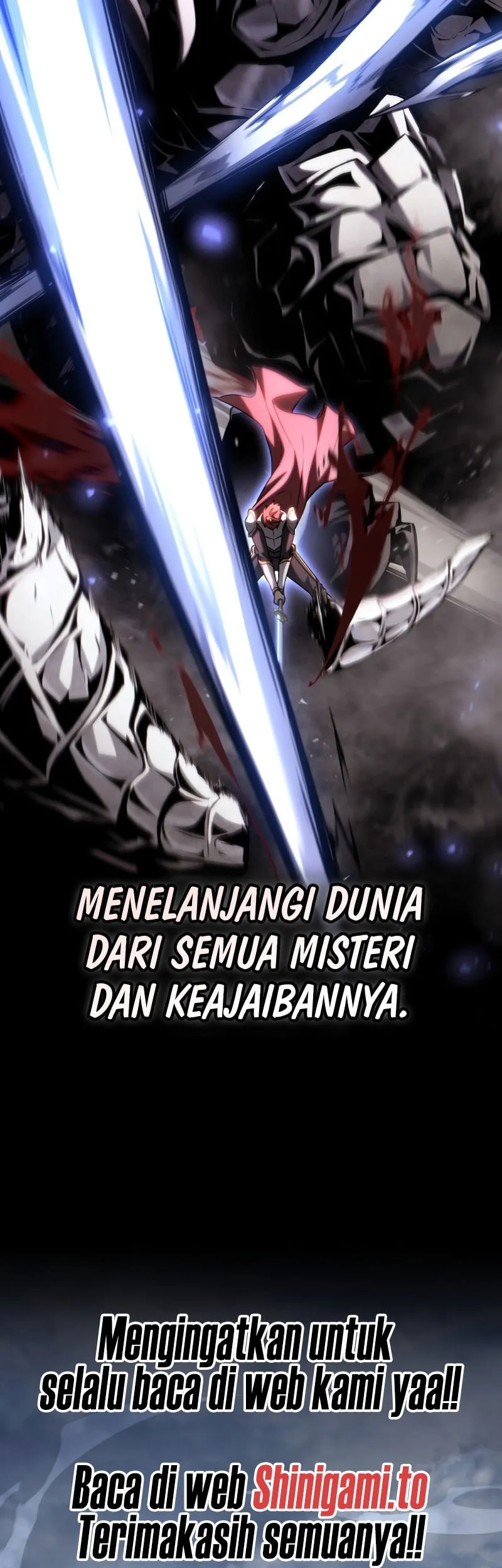 Chapter 27 - halaman 29