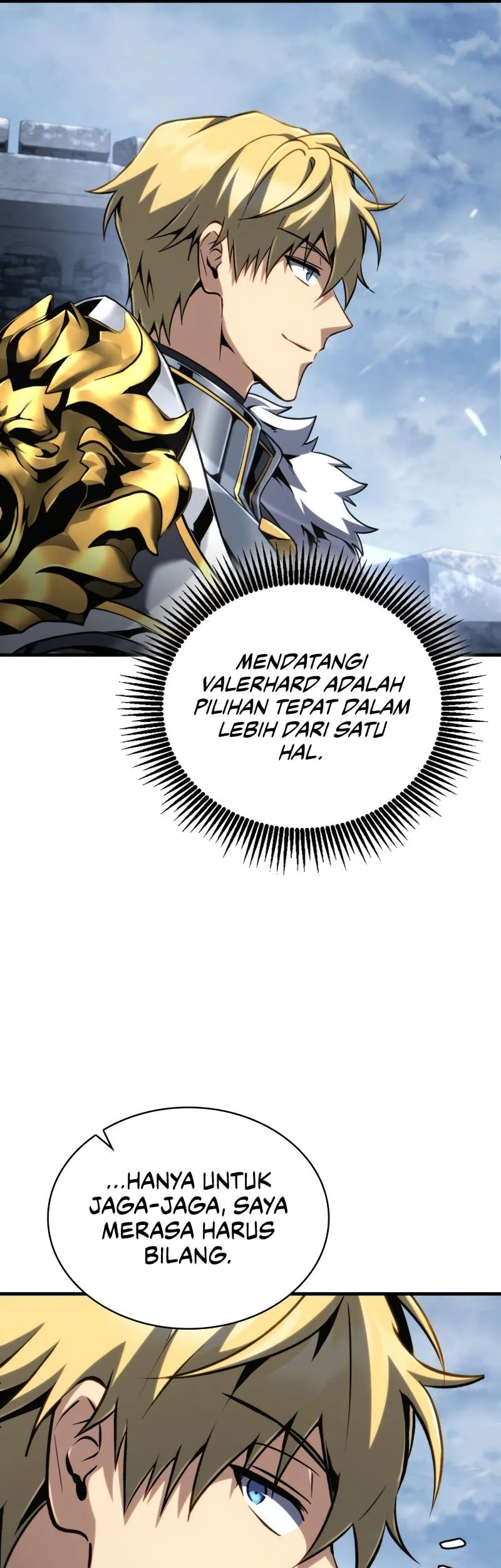 Chapter 27 - halaman 31