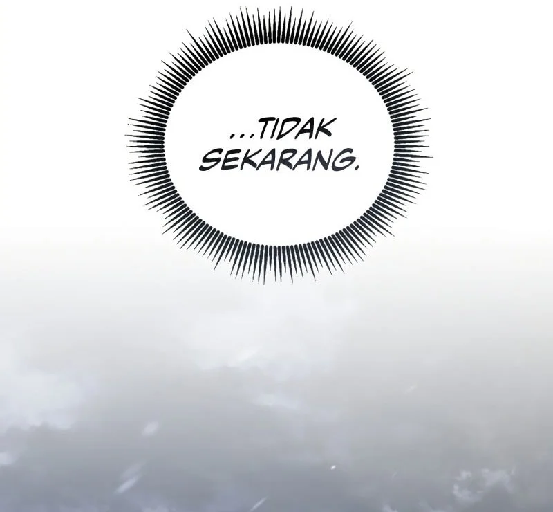 Chapter 27 - halaman 34