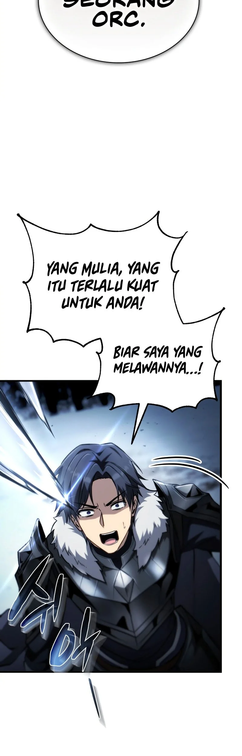 Chapter 28 - halaman 44