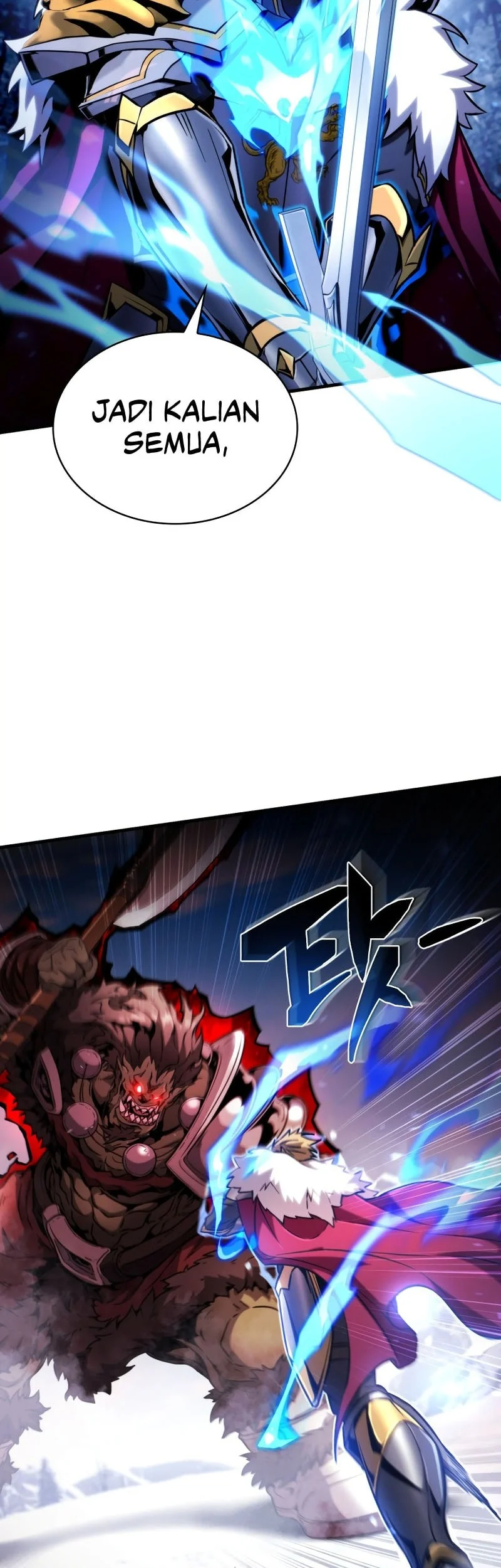 Chapter 28 - halaman 48