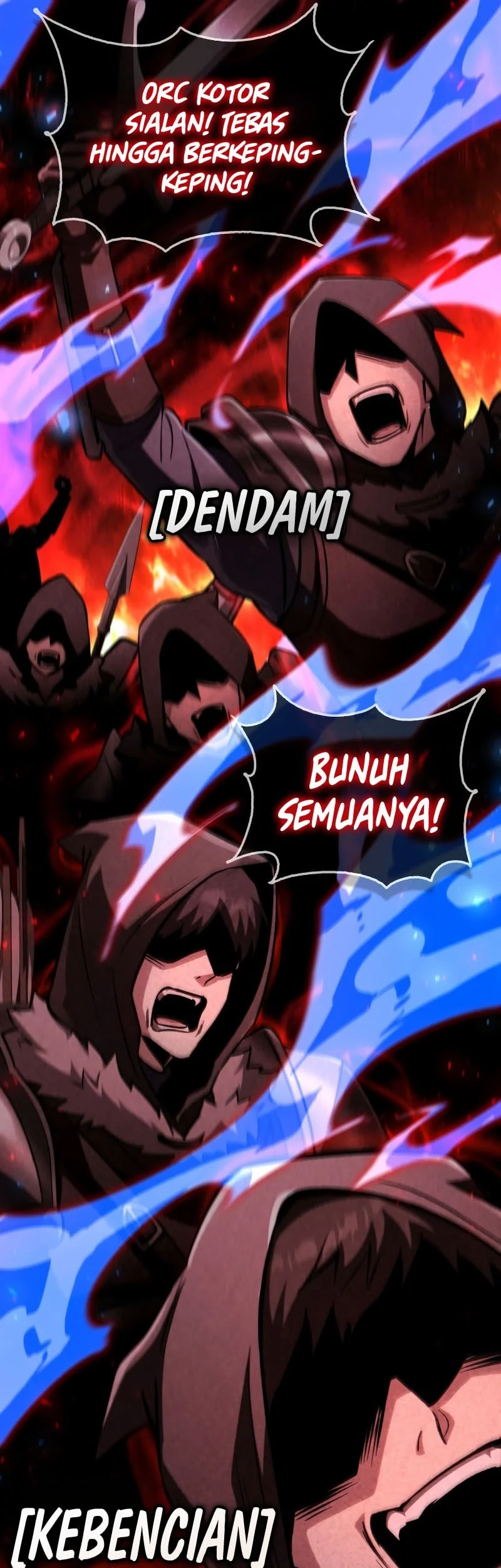 Chapter 28 - halaman 60