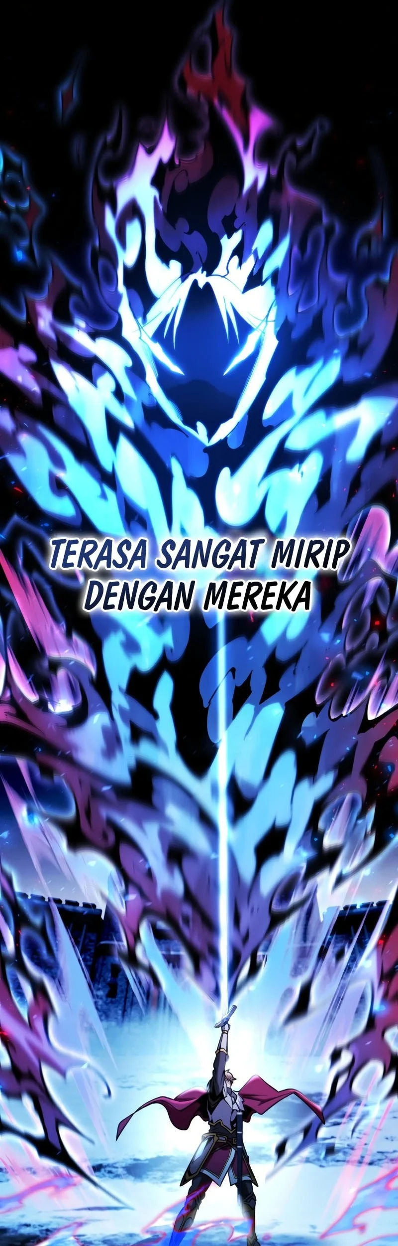 Chapter 28 - halaman 62