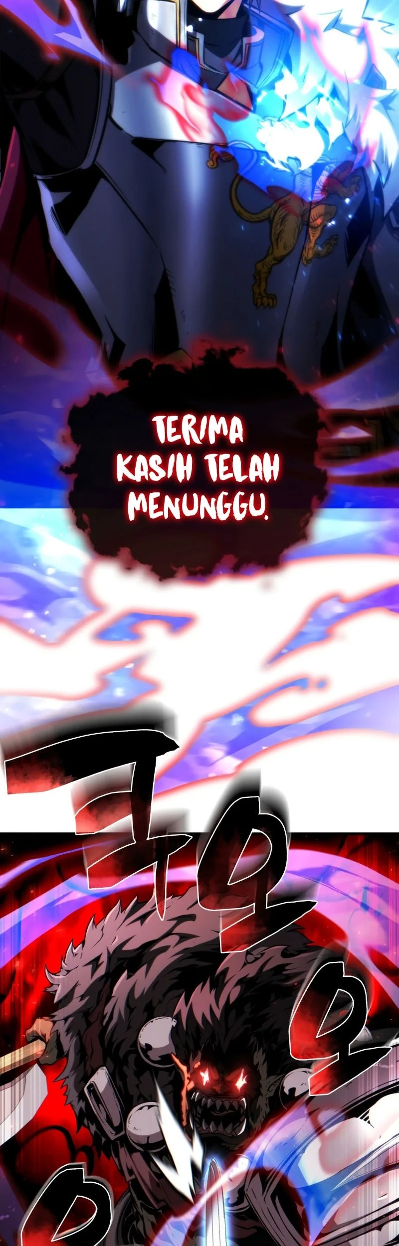 Chapter 28 - halaman 65