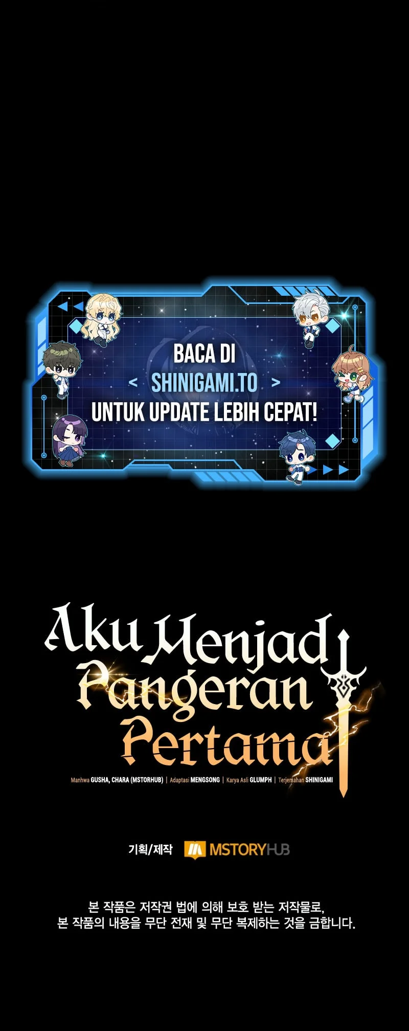 Chapter 28 - halaman 69