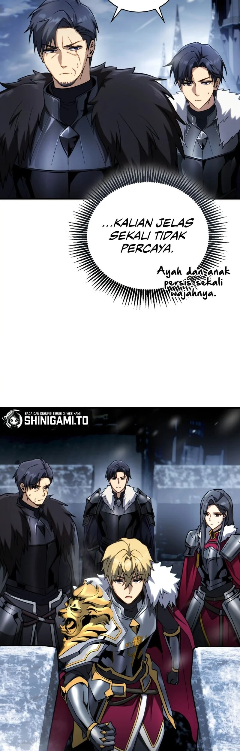 Chapter 28 - halaman 5