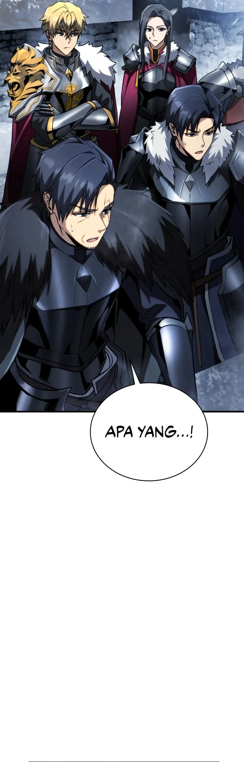 Chapter 28 - halaman 13