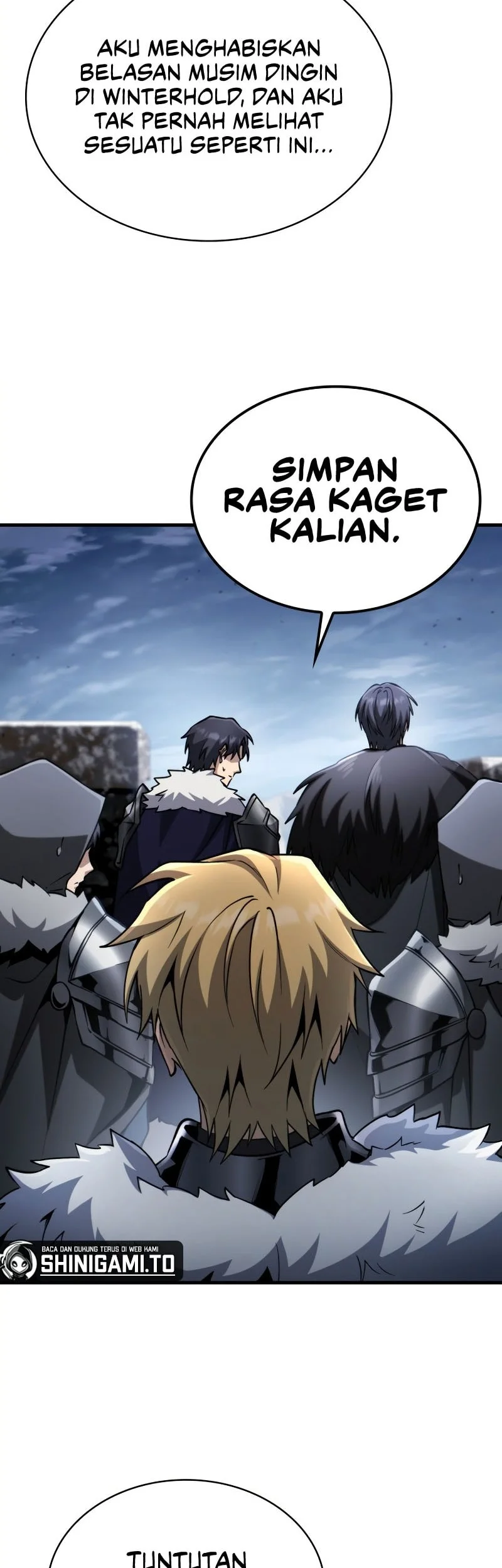 Chapter 28 - halaman 16