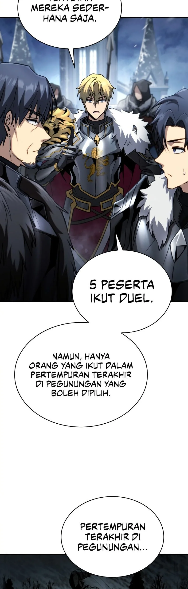 Chapter 28 - halaman 17