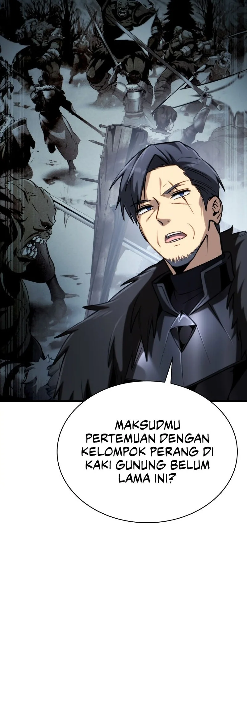 Chapter 28 - halaman 18