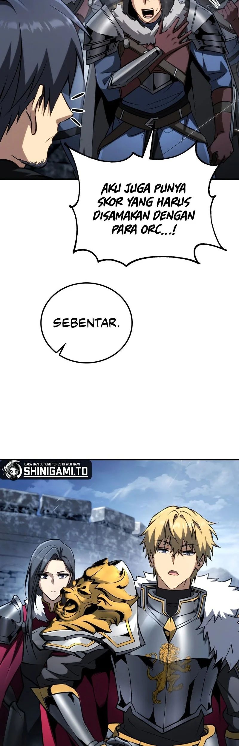 Chapter 28 - halaman 20