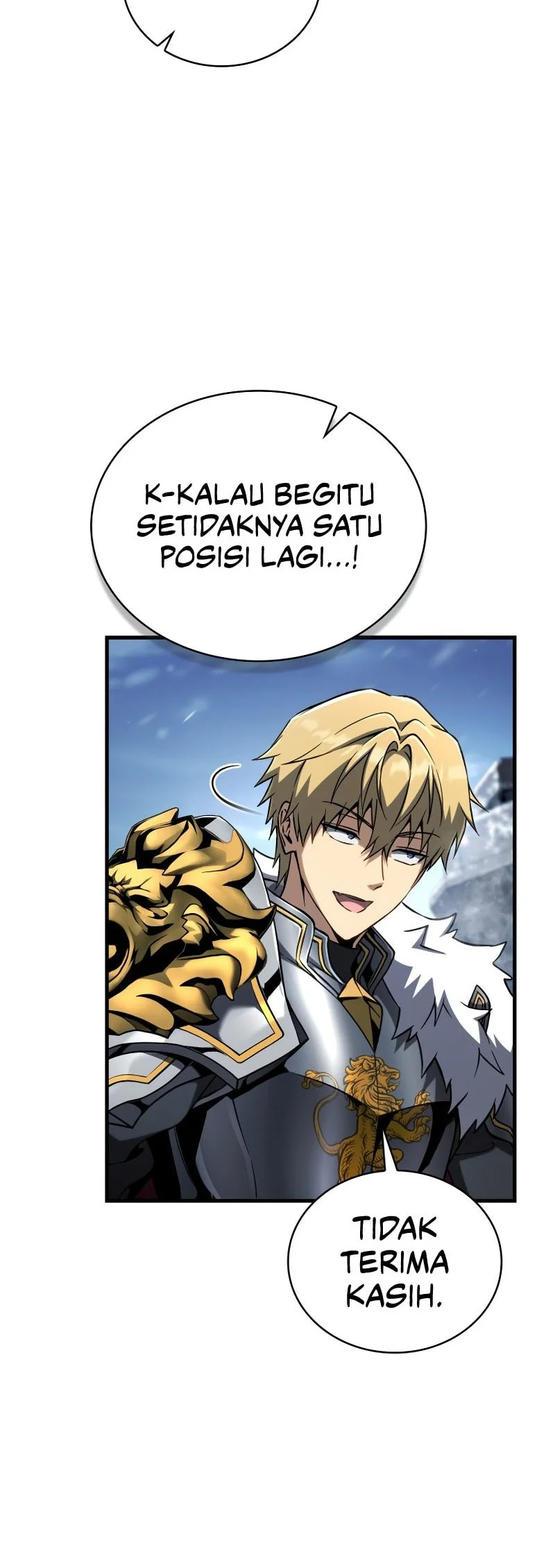 Chapter 28 - halaman 22
