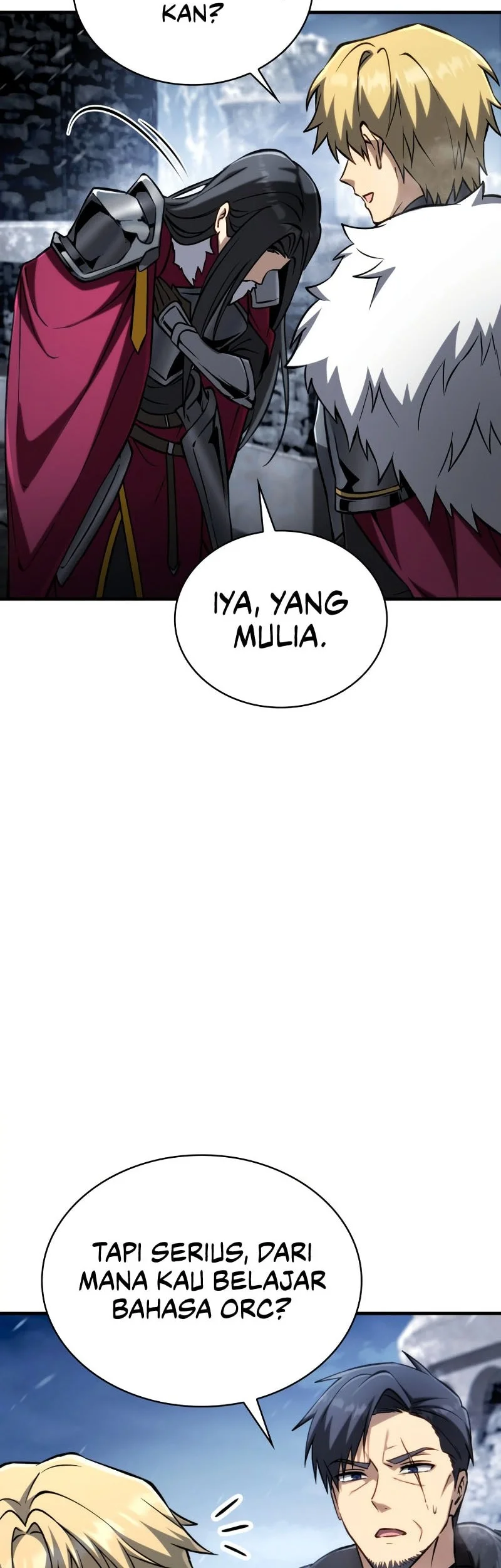 Chapter 28 - halaman 24