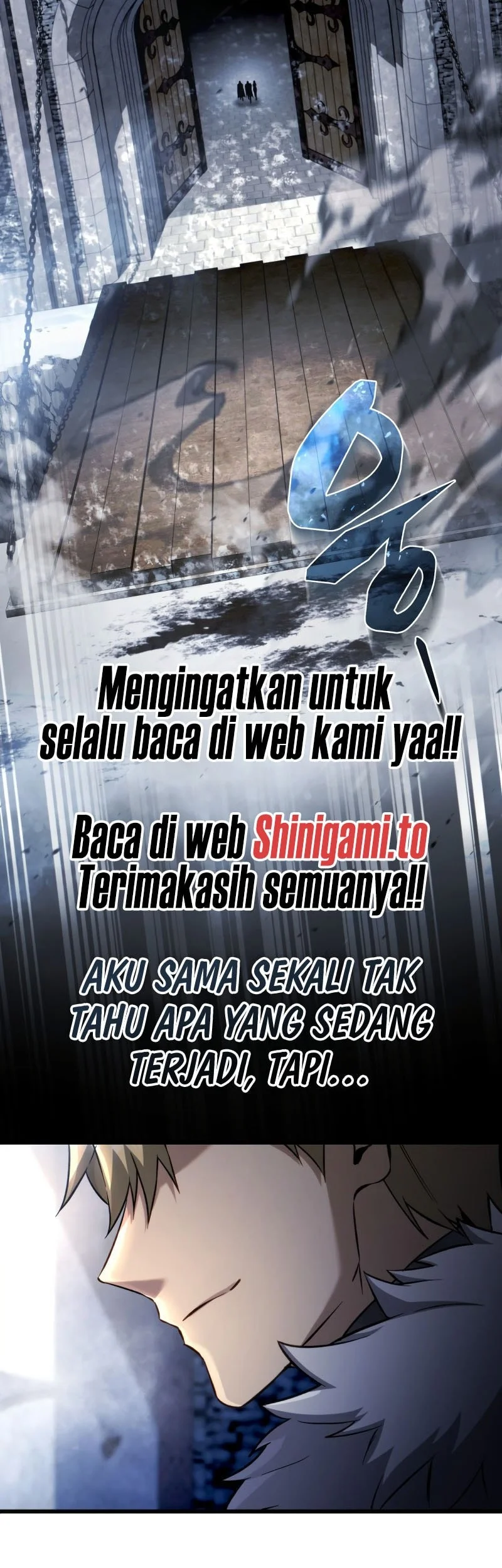Chapter 28 - halaman 33