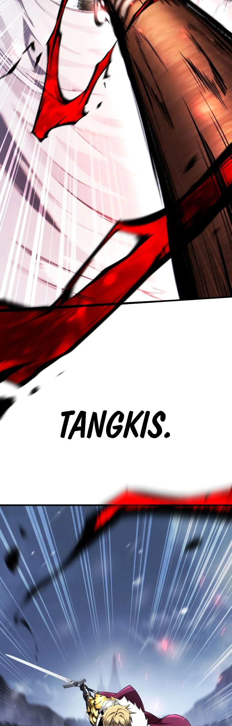 Chapter 29 - halaman 41