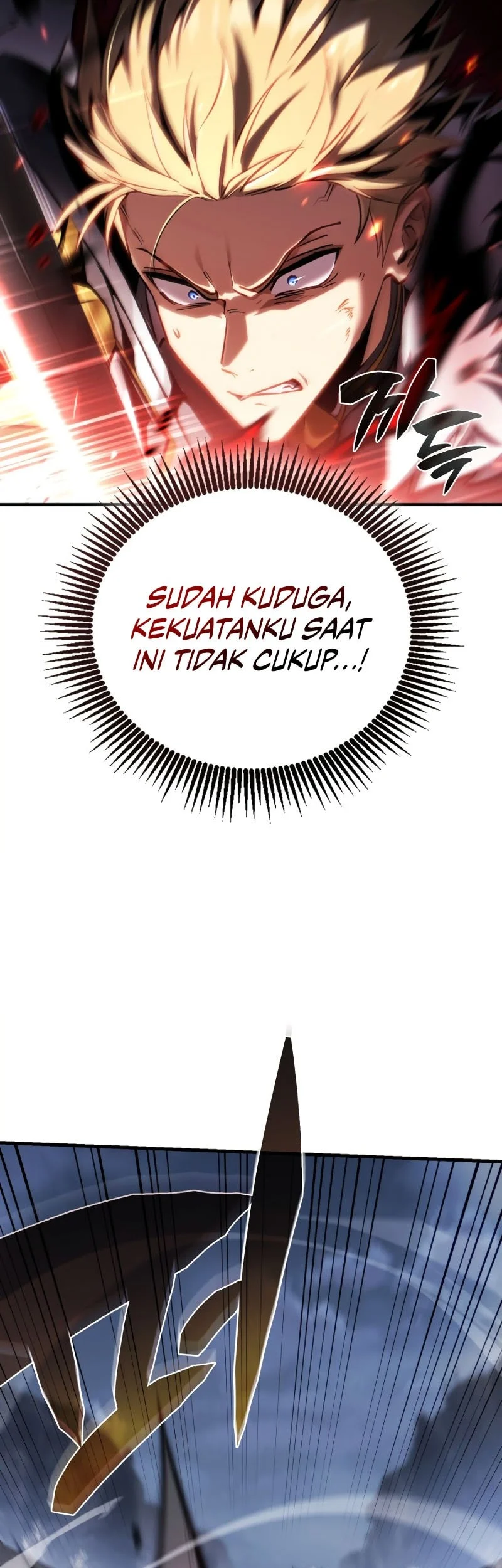 Chapter 29 - halaman 45