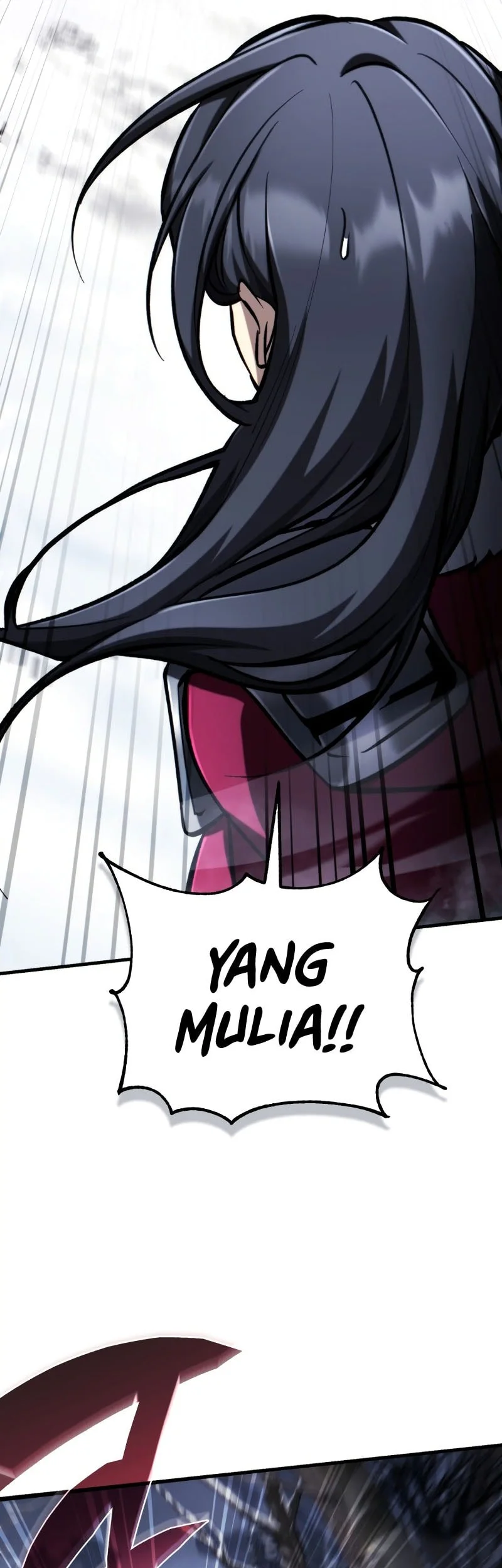 Chapter 29 - halaman 47