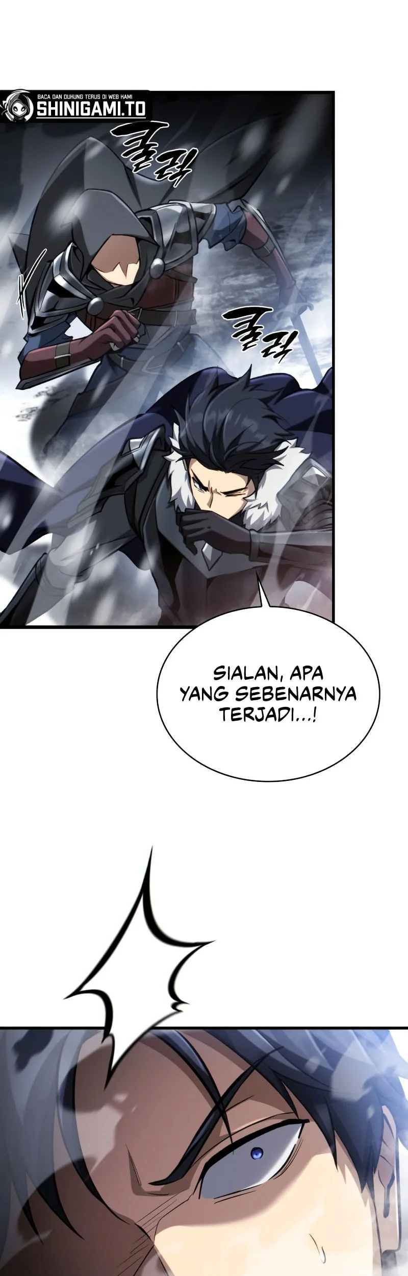 Chapter 29 - halaman 49