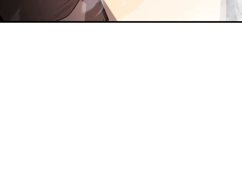 Chapter 29 - halaman 50