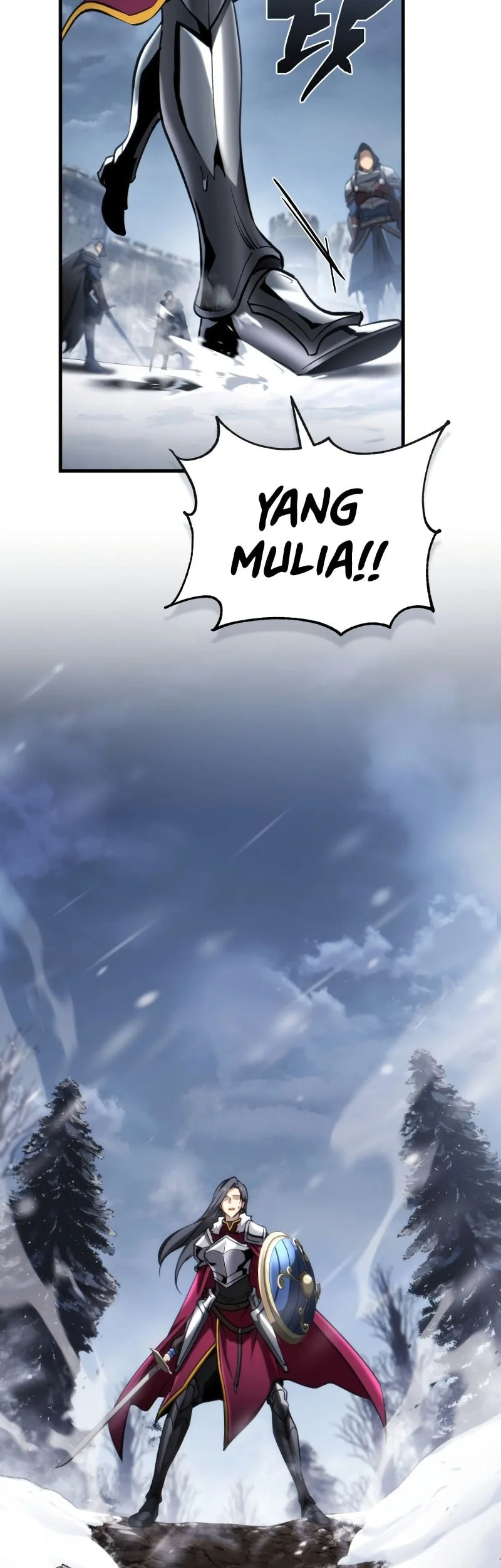 Chapter 29 - halaman 53