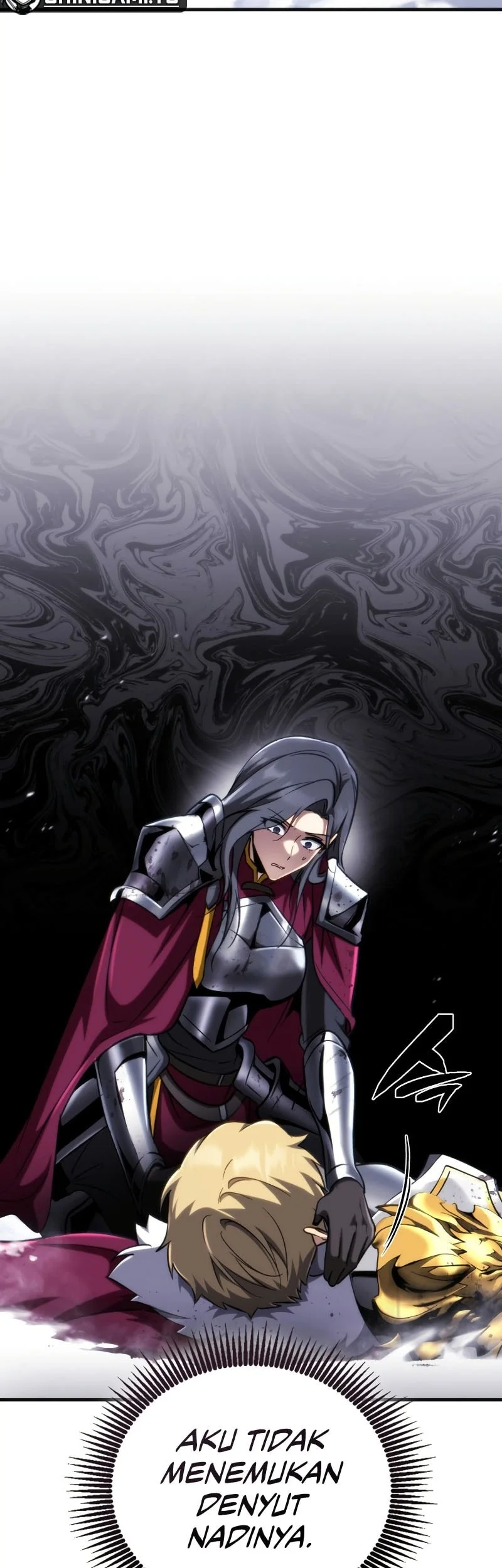 Chapter 29 - halaman 57